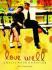 Love Well: A Basic Book On Loving